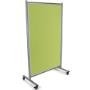 Modulo Mobile Pinboard