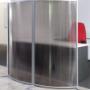 Wave Partitions
