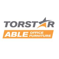 Torstar Able Office Furniture