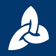 Lyoness-Logo