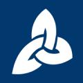 Able Office Furniture Sydney joins Lyoness