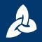 Lyoness-Logo