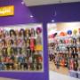 shop 1