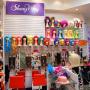 shop 2