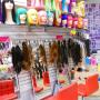 shop 4