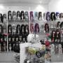 shop 5