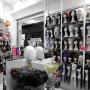 shop 6