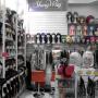 shop 7