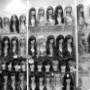 shop 8