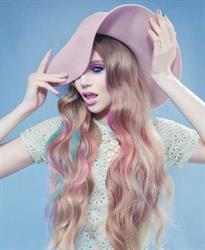 Shiny Way Wigs