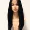 human-hair-wigs