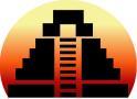 Aztech Fire Protection