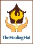 The Healing Hut