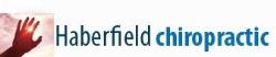 Haberfield Chiropractic