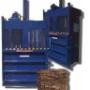Baler for Rental or Purchase