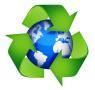 Enviro Paper Recycling