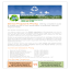 Enviro Service Proposal