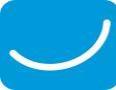 Upper Mount Gravatt Dental Centre