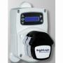 Free detergent & softener automatically injected