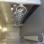 New look laundromat joondalup