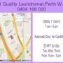 Open 7 days 7 am-9 pm
