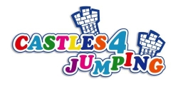 Castles 4 Jumping
