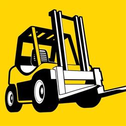 Secondhand Forklifts Sales & Service