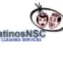 Latinos nsc