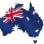 aus