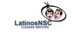Latinos Nsc Commercial Cleaning