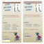 Latinos nsc price list