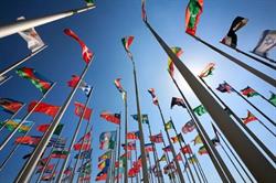 Aaa australian Flags and Flagpoles