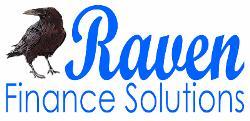 Raven Finance Solutions