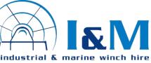 I & m Winch Hire