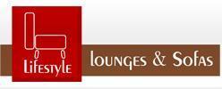 Lifestyle Lounges and Sofas Pty Ltd