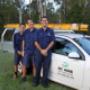 The Team at AC Aire Air-Conditioning