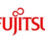 We are proud to be Fujitsu dealers