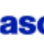 We are proud to be Panasonic dealers