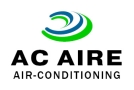 Ac Aire Air-Conditioning