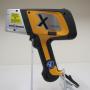Innovx Delta Premium
