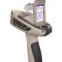 Niton XL3t GOLDD+