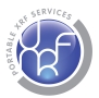 Portable Xrf Services Pty Ltd