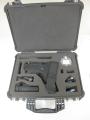 Hire of Niton XL3t GOLDD+ XRF Analyser