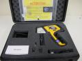 Hire of Innovx Delta Premium portable XRF instruments