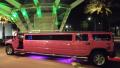 Hummer hire in Perth