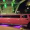 Pink-Hummers