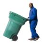 Commercial Rubbish Removal, Sydney, NSW, 2000, Aus