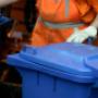 Furniture Disposal, Sydney, NSW, 2000, Australia
