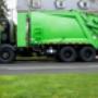 House Holders Rubbish Removal, Sydney, NSW, 2000,