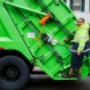Office Factory Rubbish Removal, Sydney, NSW, 2000,
